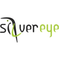 Silvereye IT Solutions Private Limited