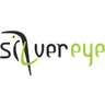 Silvereye IT Solutions Private Limited logo