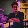 Fayez Siddiqui