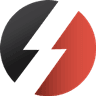 H & M V Engineering Ltd logo