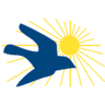 Aliso Niguel High School logo