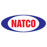 Natco Pharma Limited logo