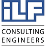 ILF logo