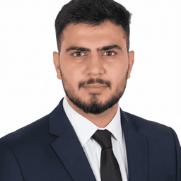 raman khicher