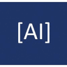 Analytics Intelligence logo