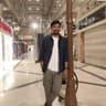 Jaswanth varma