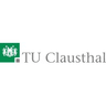 Technische Universität Clausthal logo