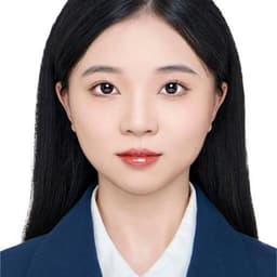 Feifei Huang
