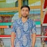 Aman Gupta