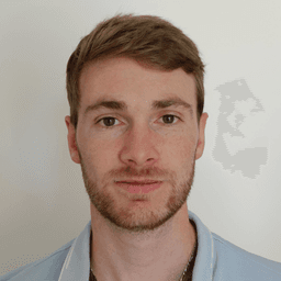 alexandre frazer