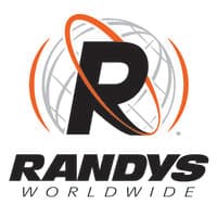 RANDYS Worldwide