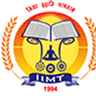 IIMT College of Engg. logo