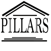 PILLARS