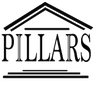 PILLARS logo