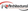 FC Architectural Ltd logo