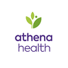 Athenahealth Inc logo