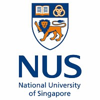 NUS Enterprise