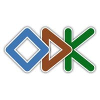 ODK