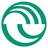 National University of La Matanza logo