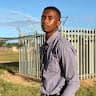 ndanji simbeye