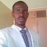 Tatenda Kwari
