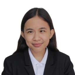 Ivy  Almodal