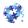SGL Group logo