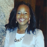 Nozipho Mona