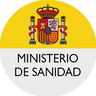 Ministerio de Sanidad, Consumo y Bienestar Social logo