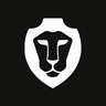 BPP University Leeds logo