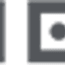Cyient Limited  logo