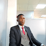 Miracle Chike