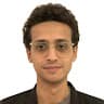 Omar Ashraf Abou-Omar