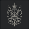 Chartered Insurance Institute  logo