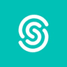 Seon logo