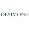 DeSimone Consulting Engineering logo