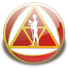 Singidunum University logo
