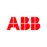 ABB Corporate Research Center logo