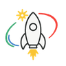 Rocket Internet logo