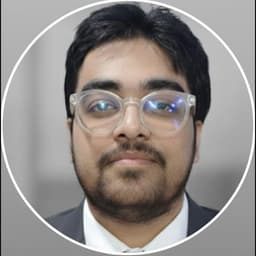 Aryan Sankhe