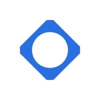 Cloudsmith