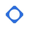 Cloudsmith logo