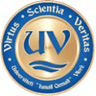 University Ismail Qemali of Vlora logo