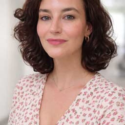 Sara Bolt Kalfon