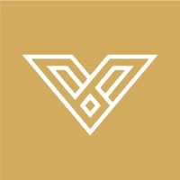 BrightSign