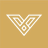 BrightSign logo