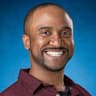 Brandon Edwards
