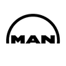 MAN Truck & Bus SE logo