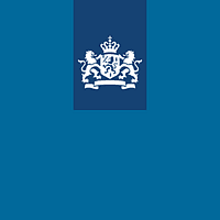 Rijksoverheid