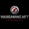 Wargaming Prague logo